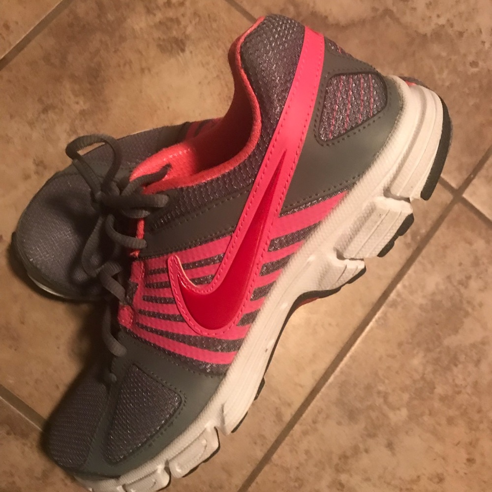 Women’s Nike Shoes